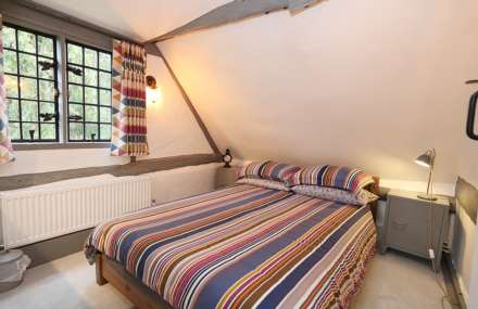 Moulsford, Oxfordshire - Walk to village green,  pub/ restaurant, Moulsford & Cranford House Schools, Image 16