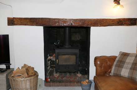 Moulsford, Oxfordshire - Walk to village green,  pub/ restaurant, Moulsford & Cranford House Schools, Image 26