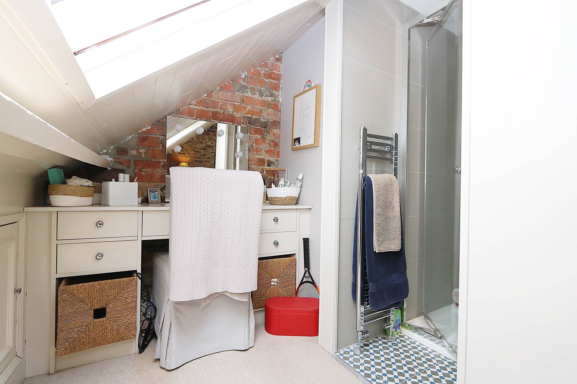 Thames Avenue, Pangbourne - Walk to shops & train station to London, Image 10