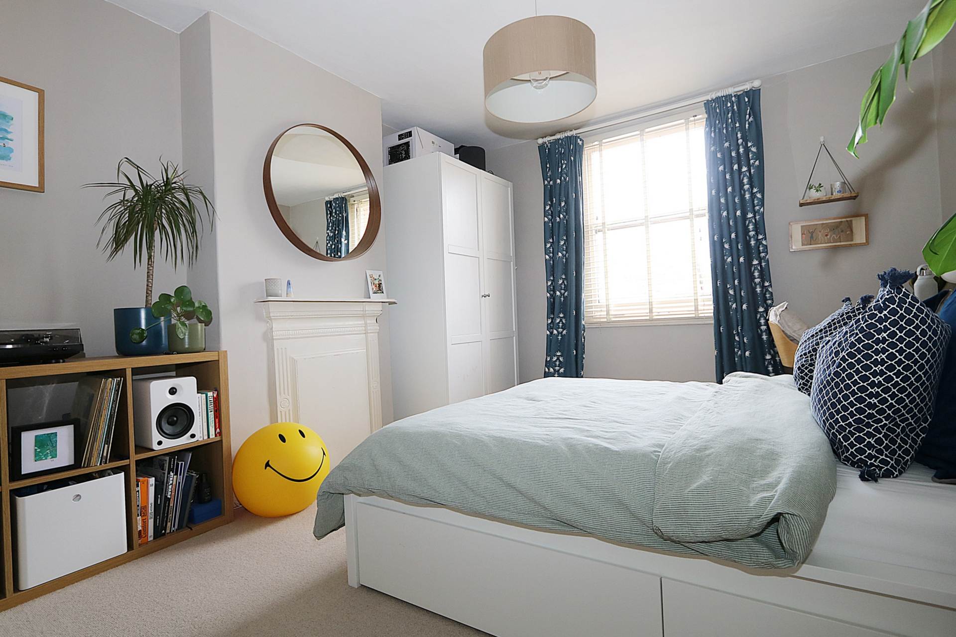 Thames Avenue, Pangbourne - Walk to shops & train station to London, Image 11