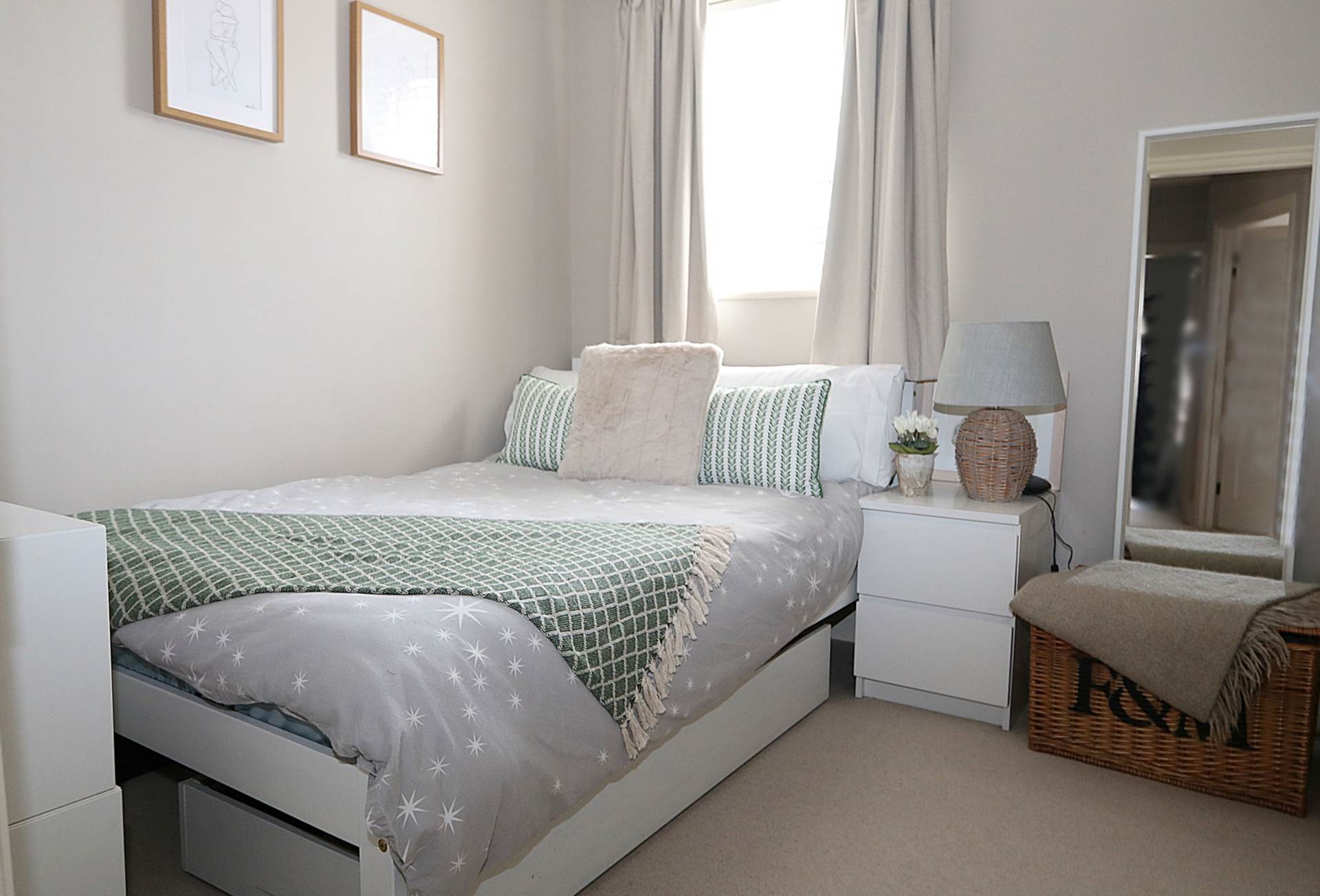 Thames Avenue, Pangbourne - Walk to shops & train station to London, Image 12