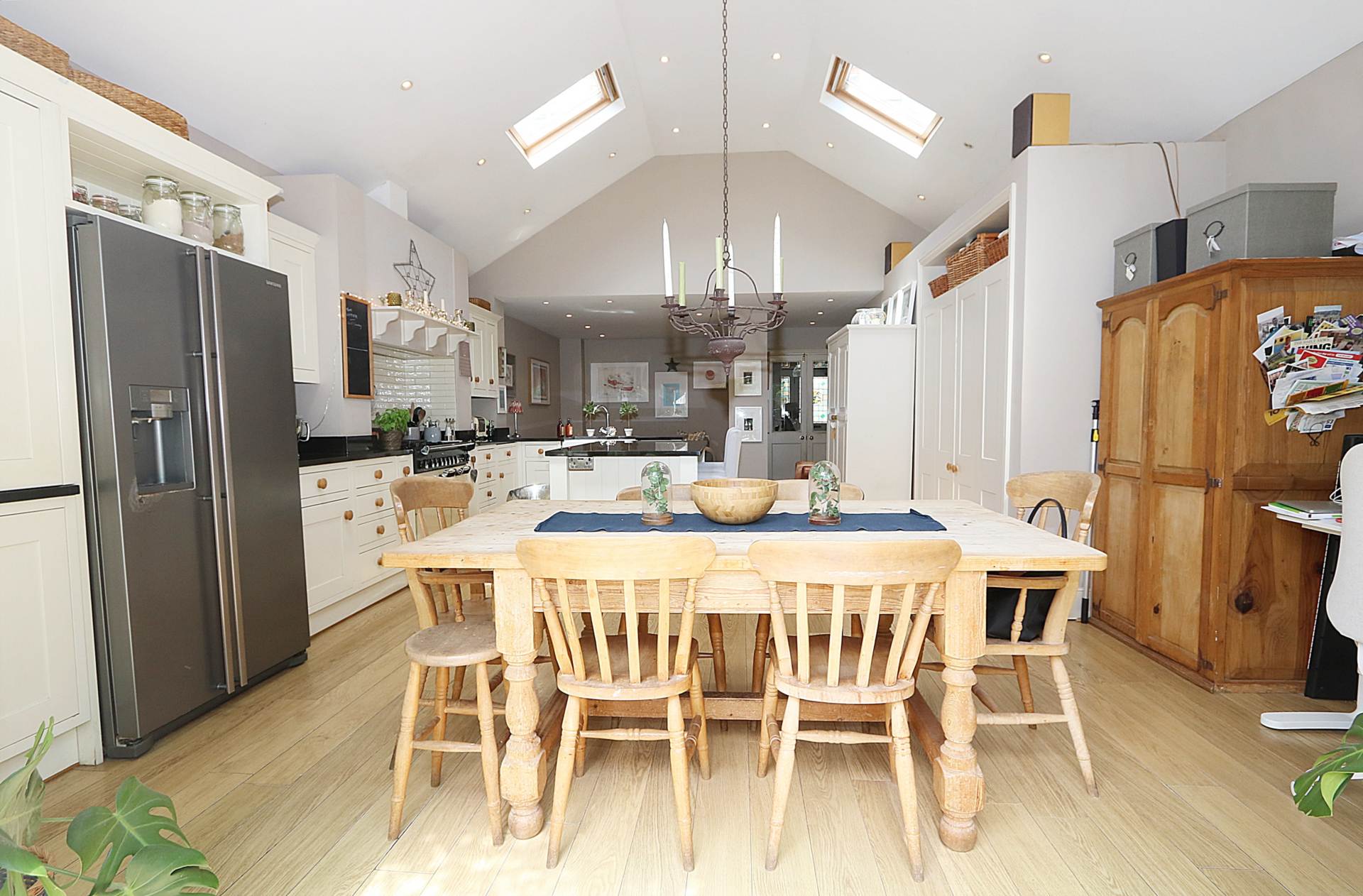 Thames Avenue, Pangbourne - Walk to shops & train station to London, Image 3