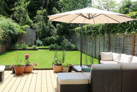 Thames Avenue, Pangbourne - Walk to shops & train station to London, Image 7