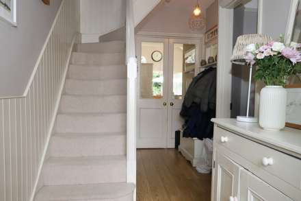 Thames Avenue, Pangbourne - Walk to shops & train station to London, Image 8