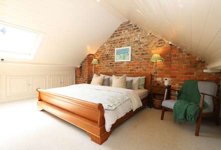 Thames Avenue, Pangbourne - Walk to shops & train station to London, Image 9