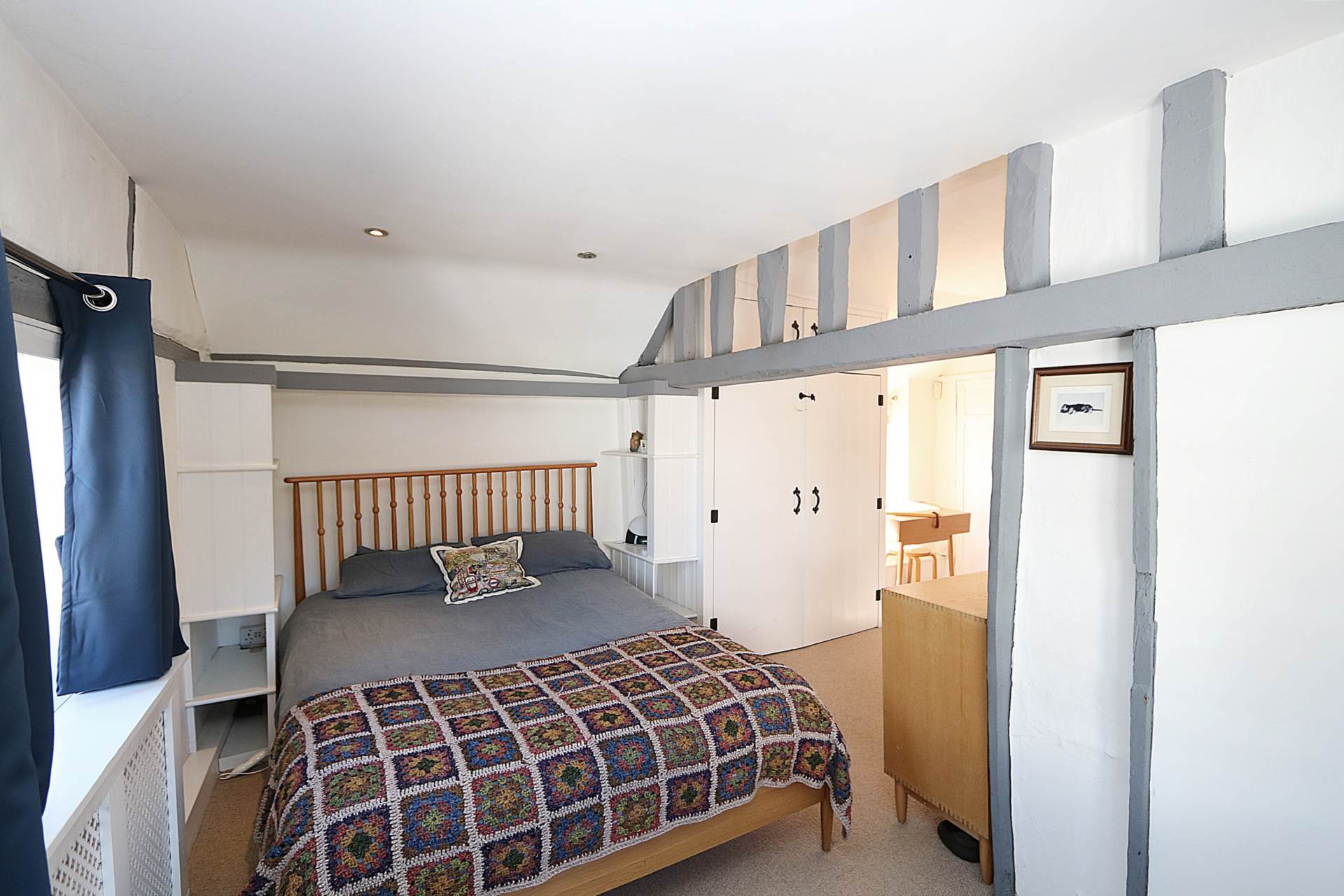 Pangbourne Hill, Pangbourne - 2 mins walk to train station and shops, Image 12