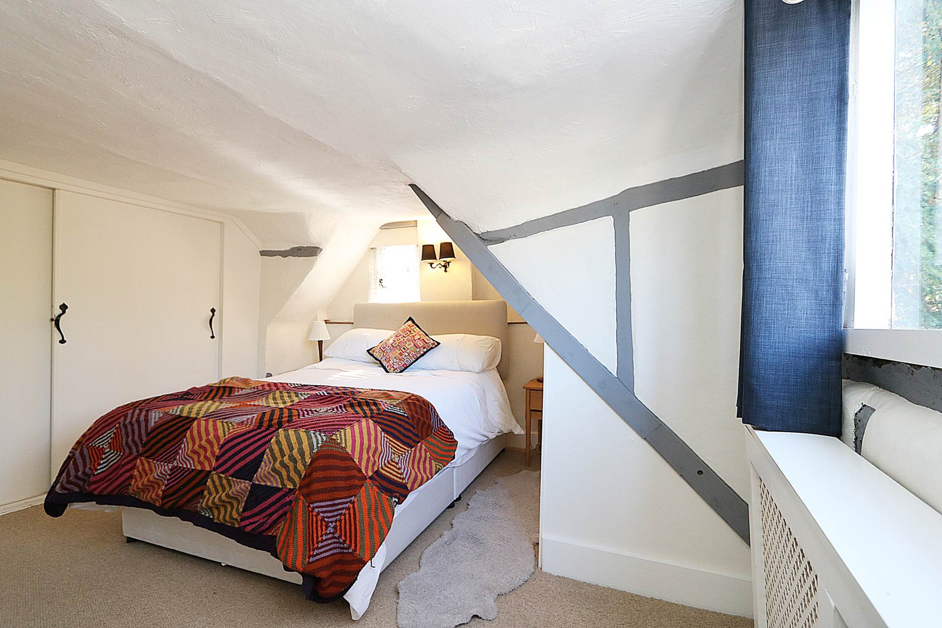 Pangbourne Hill, Pangbourne - 2 mins walk to train station and shops, Image 14