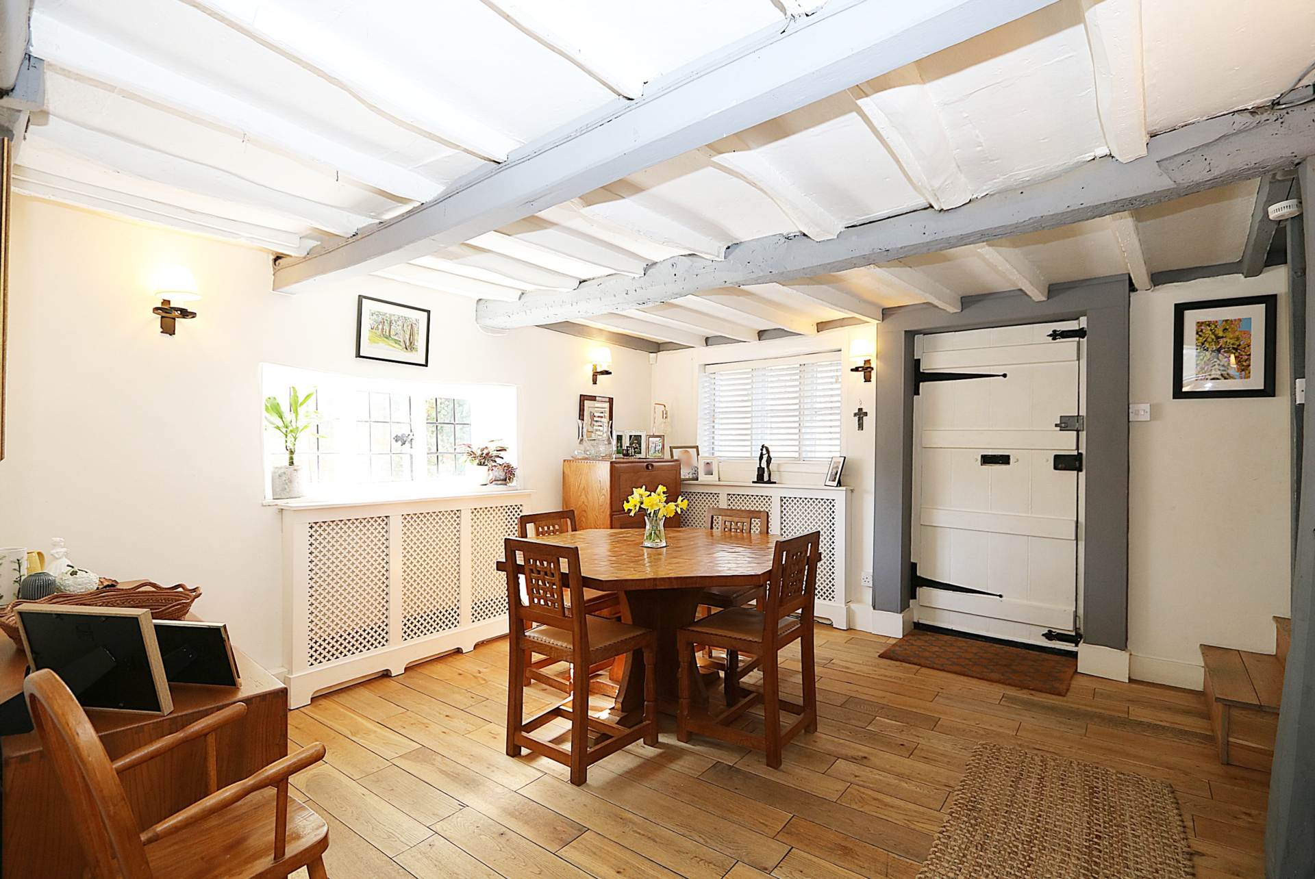 Pangbourne Hill, Pangbourne - 2 mins walk to train station and shops, Image 8