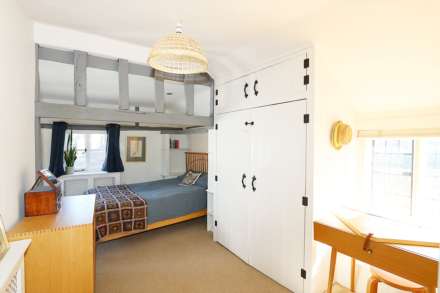 Pangbourne Hill, Pangbourne - 2 mins walk to train station and shops, Image 13