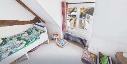 Pangbourne Hill, Pangbourne - 2 mins walk to train station and shops, Image 16