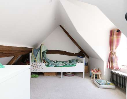 Pangbourne Hill, Pangbourne - 2 mins walk to train station and shops, Image 17