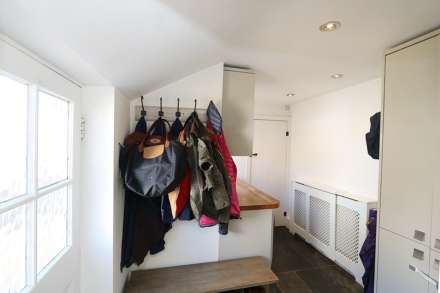 Pangbourne Hill, Pangbourne - 2 mins walk to train station and shops, Image 19