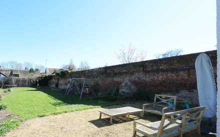 Pangbourne Hill, Pangbourne - 2 mins walk to train station and shops, Image 3