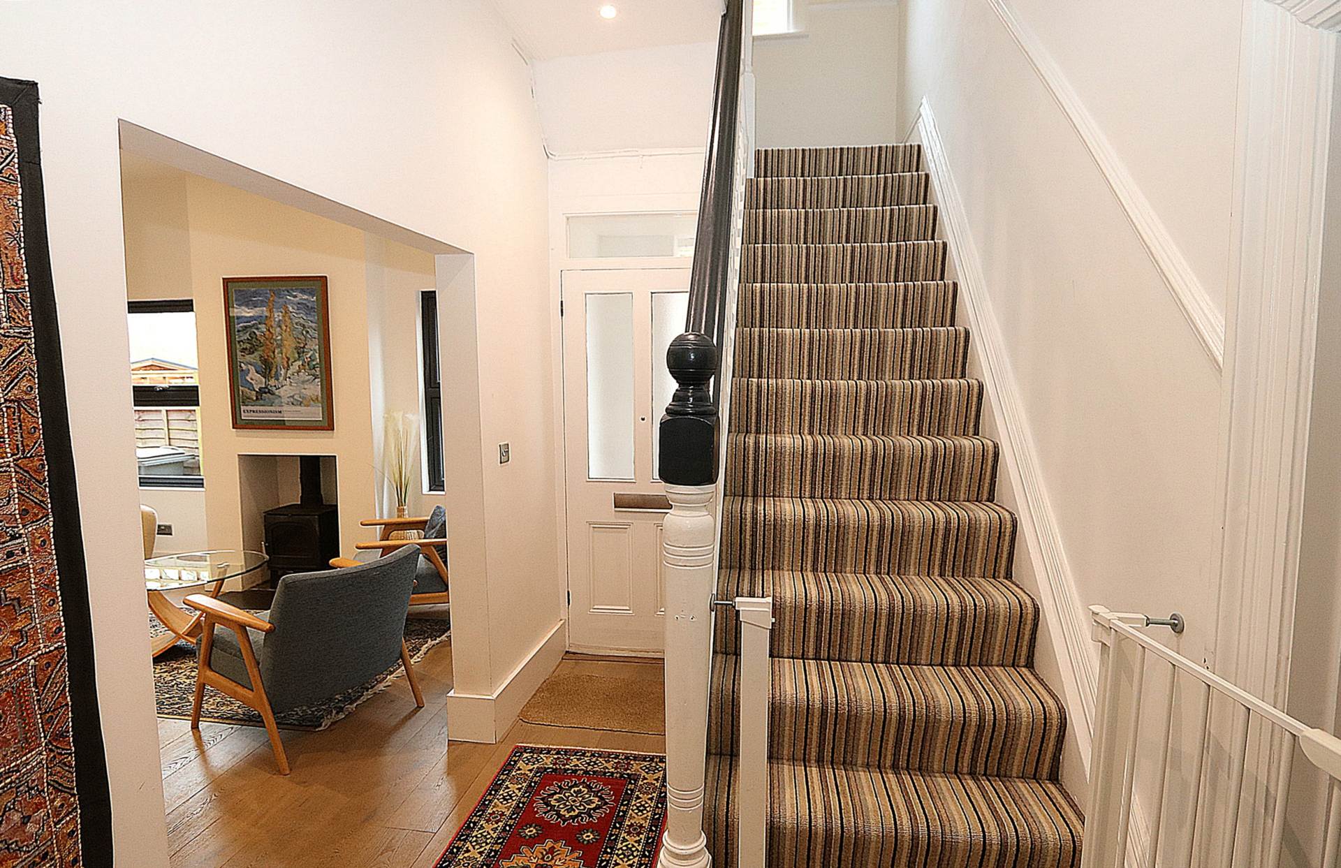 Thames Avenue, Pangbourne - walk to the shops & train station, Image 8