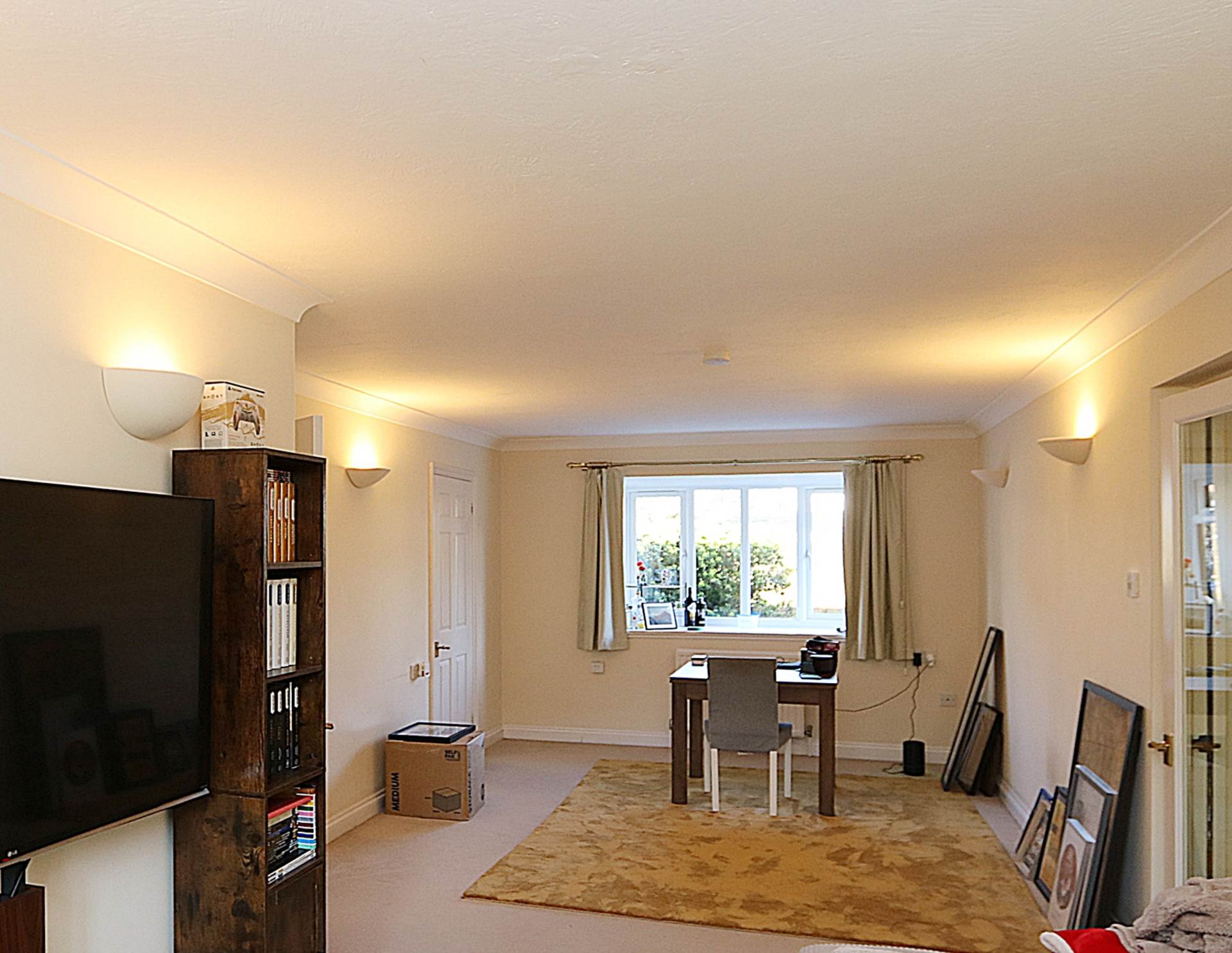 Greenways, Pangbourne, Image 3