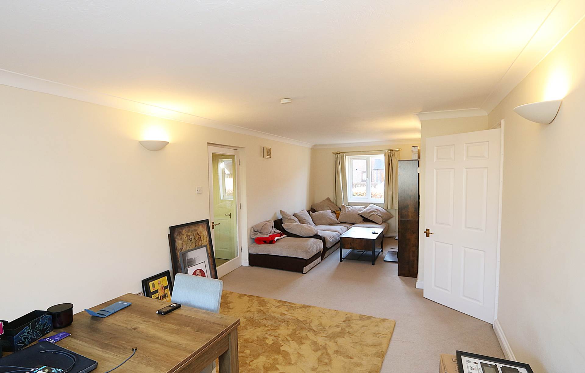 Greenways, Pangbourne, Image 4