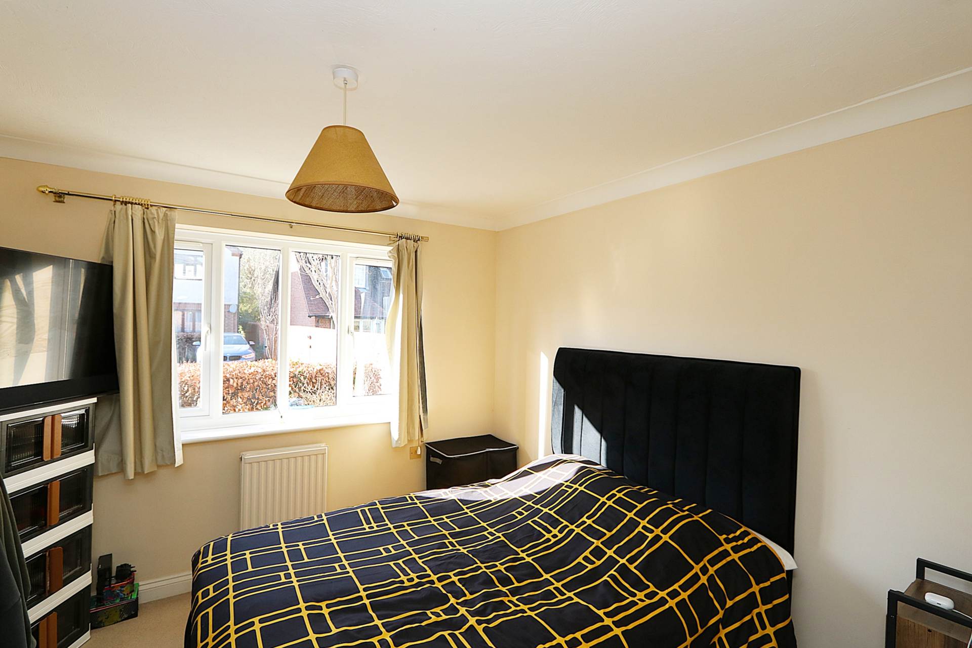 Greenways, Pangbourne, Image 5