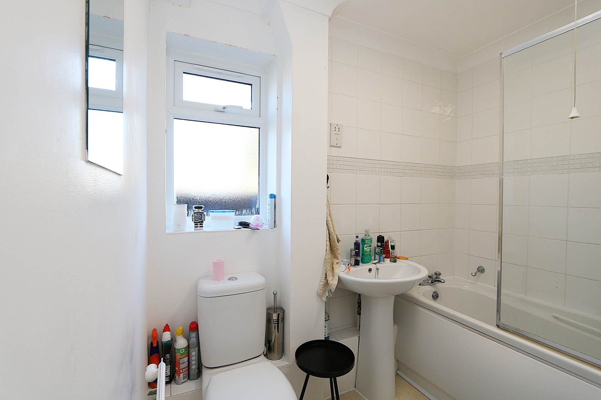 Greenways, Pangbourne, Image 6