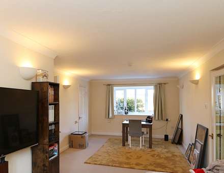 Greenways, Pangbourne, Image 3