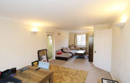 Greenways, Pangbourne, Image 4