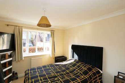 Greenways, Pangbourne, Image 5