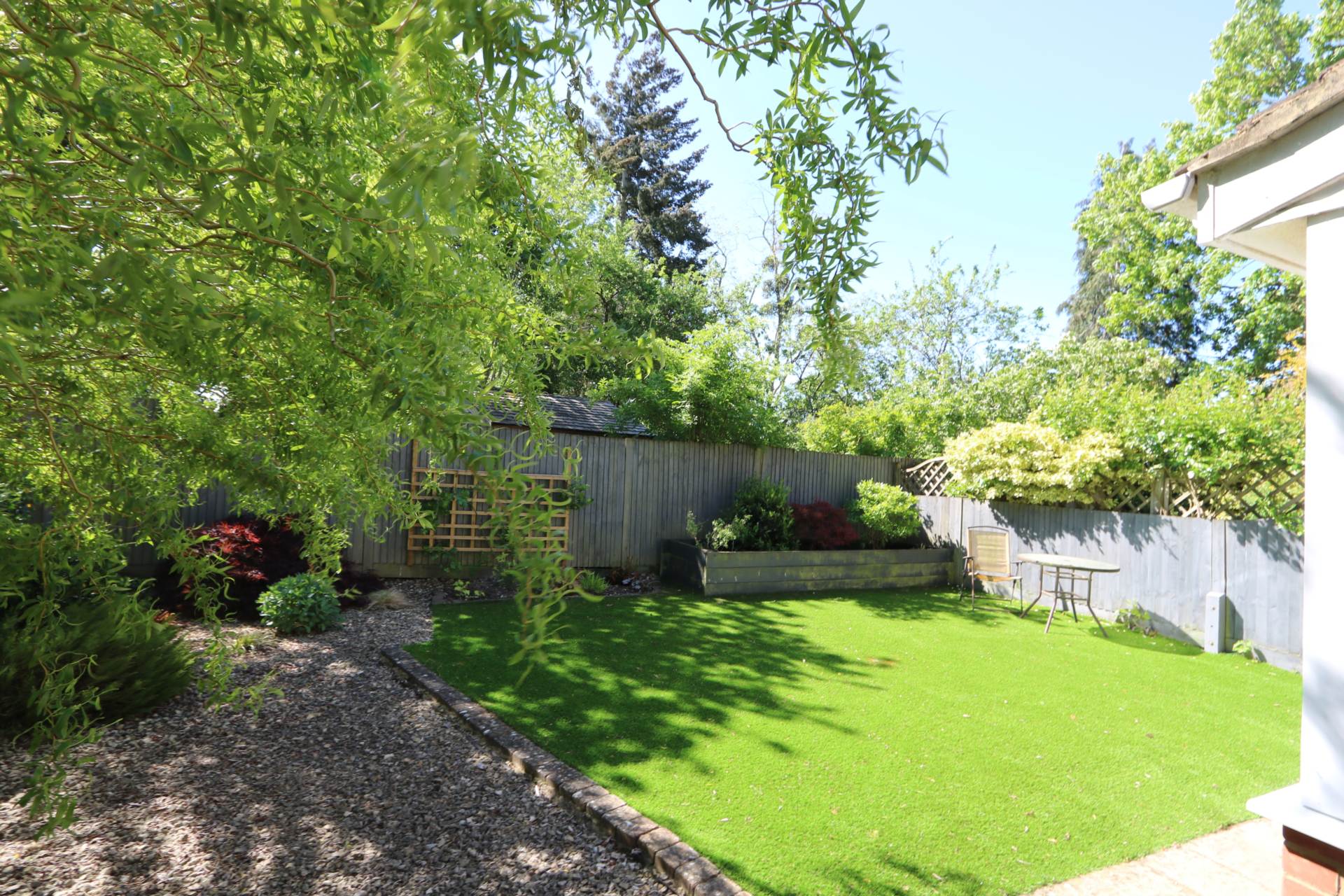 Horseshoe Road, Pangbourne - centre of the village, walk to shops & train to London/ Oxford, Image 5