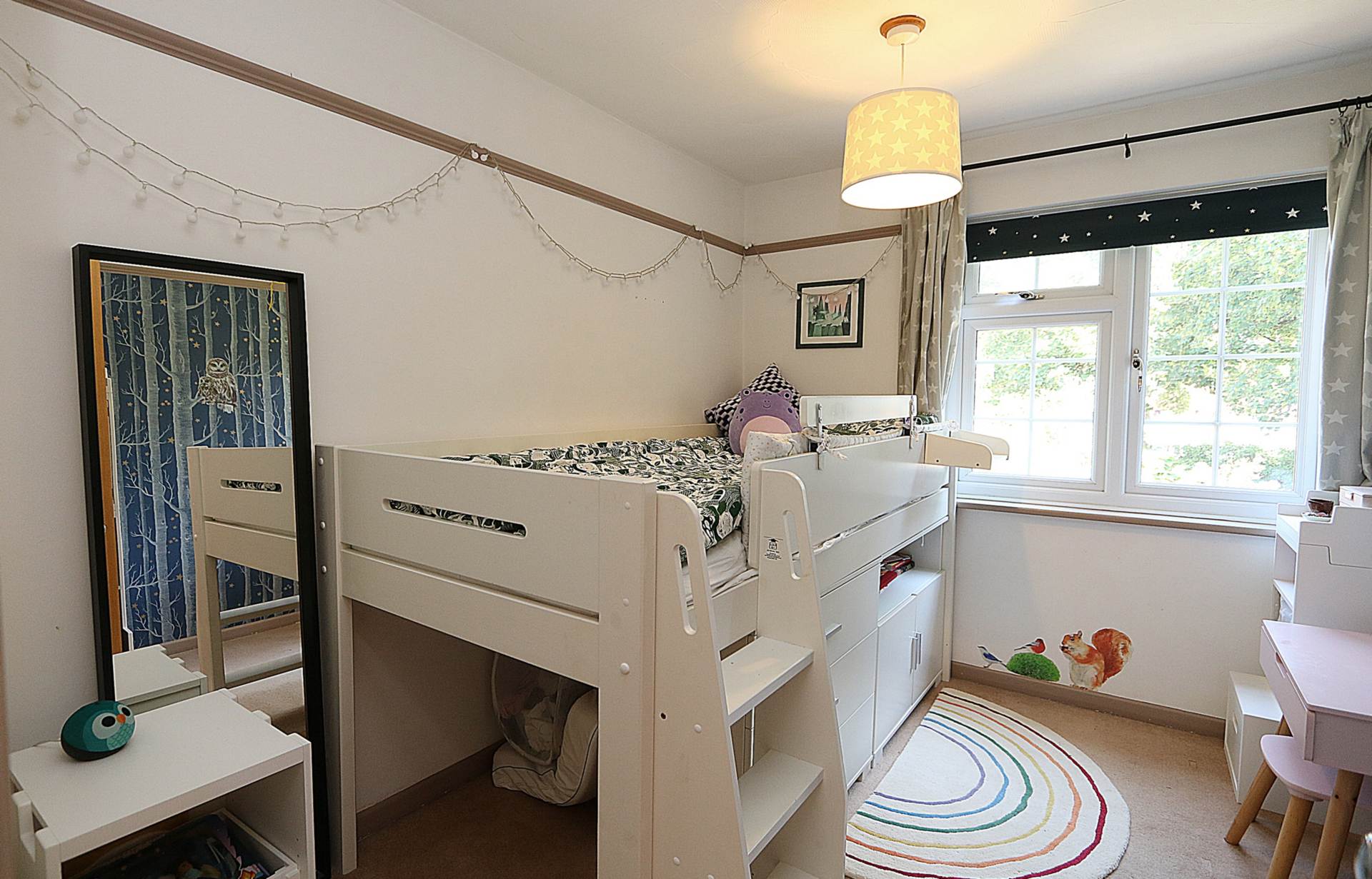 Whitchurch On Thames - Walk to Pangbourne shops, amenities, train station & highly regarded Whitchurch primary school, Image 16