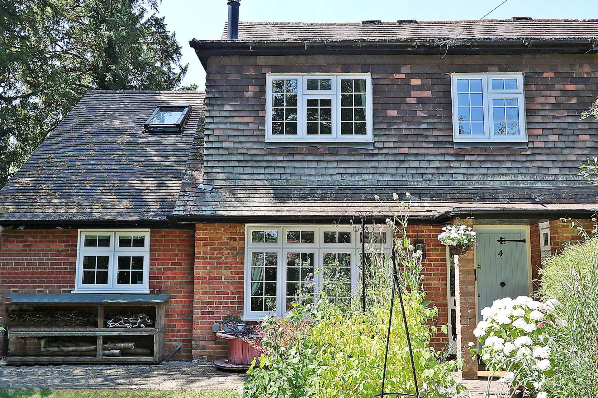 Whitchurch On Thames - Walk to Pangbourne shops, amenities, train station & highly regarded Whitchurch primary school, Image 20