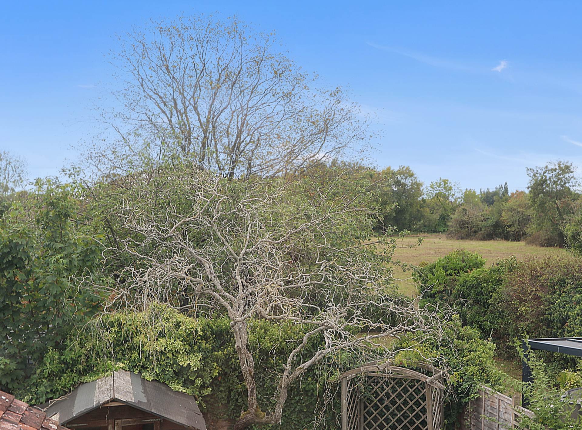 Meadowside Road, Pangbourne - Peaceful no thru road, walk to shops & station, Image 13