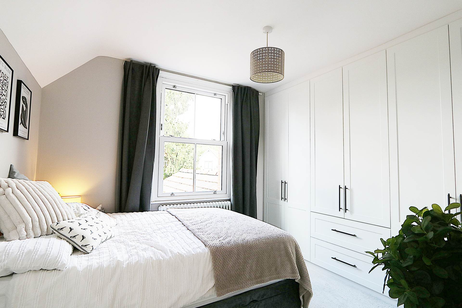 Meadowside Road, Pangbourne, Image 10