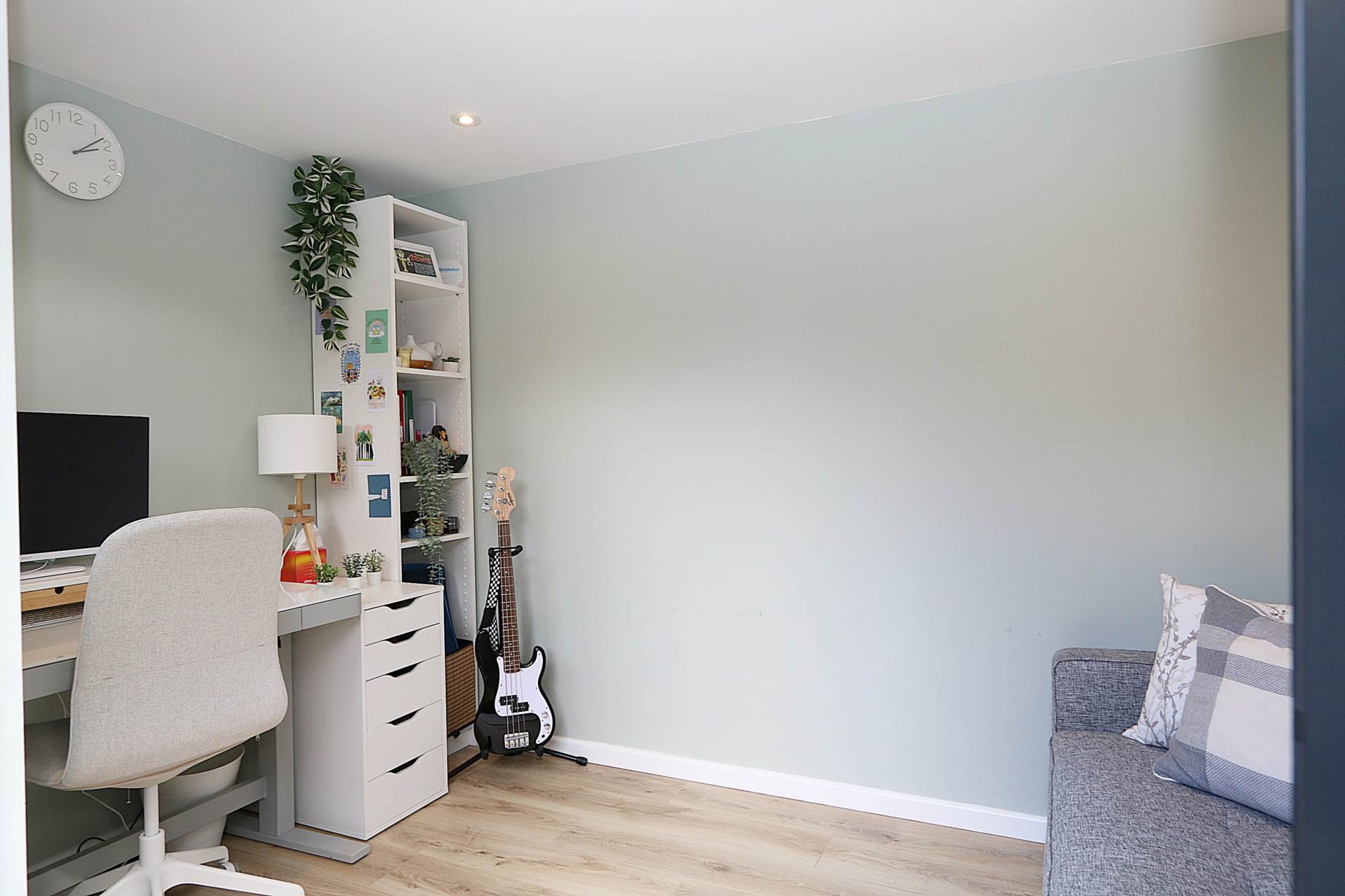 Meadowside Road, Pangbourne, Image 12
