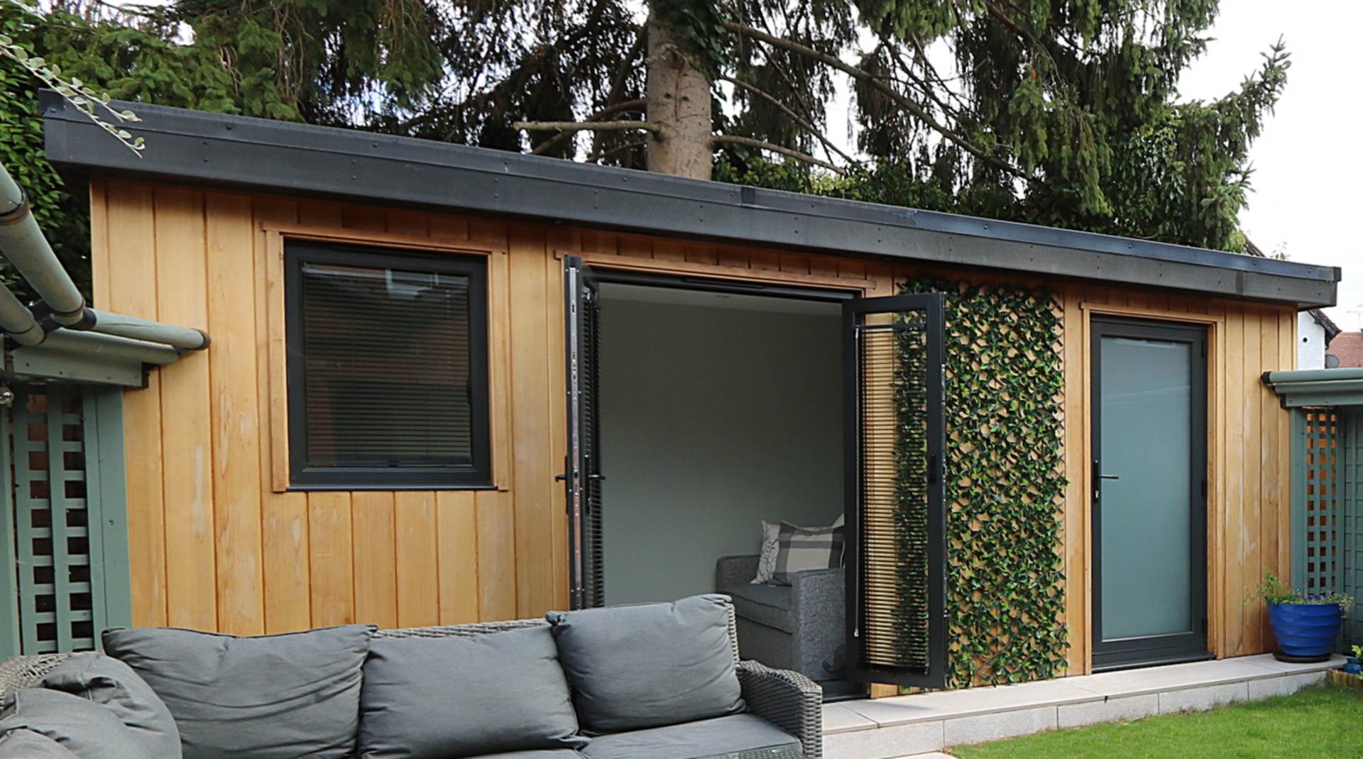 Meadowside Road, Pangbourne, Image 13