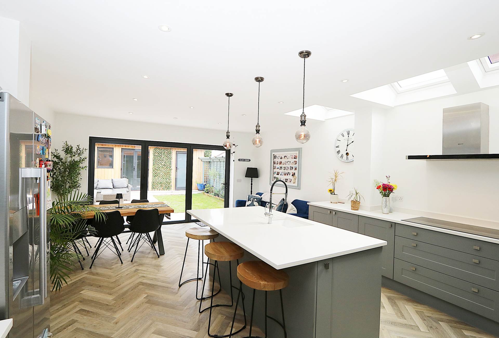 Meadowside Road, Pangbourne, Image 2