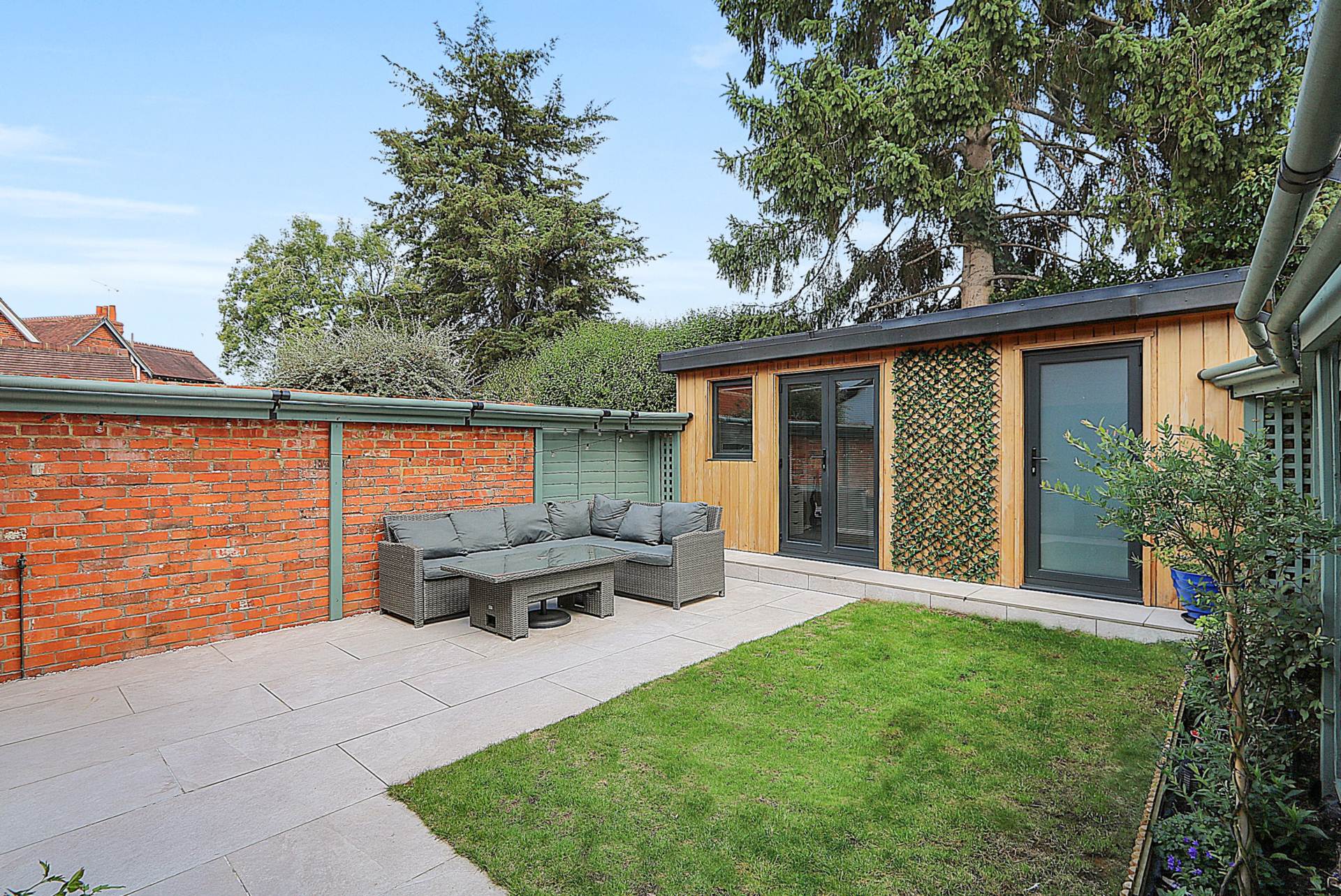 Meadowside Road, Pangbourne, Image 3