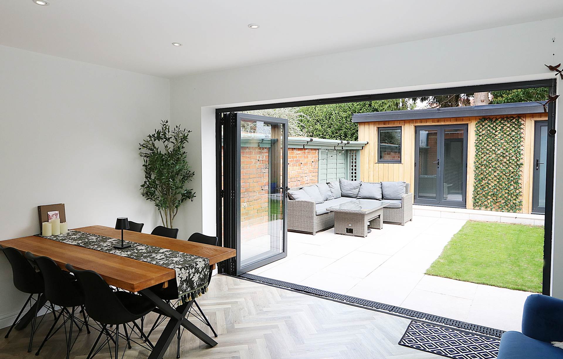 Meadowside Road, Pangbourne, Image 6