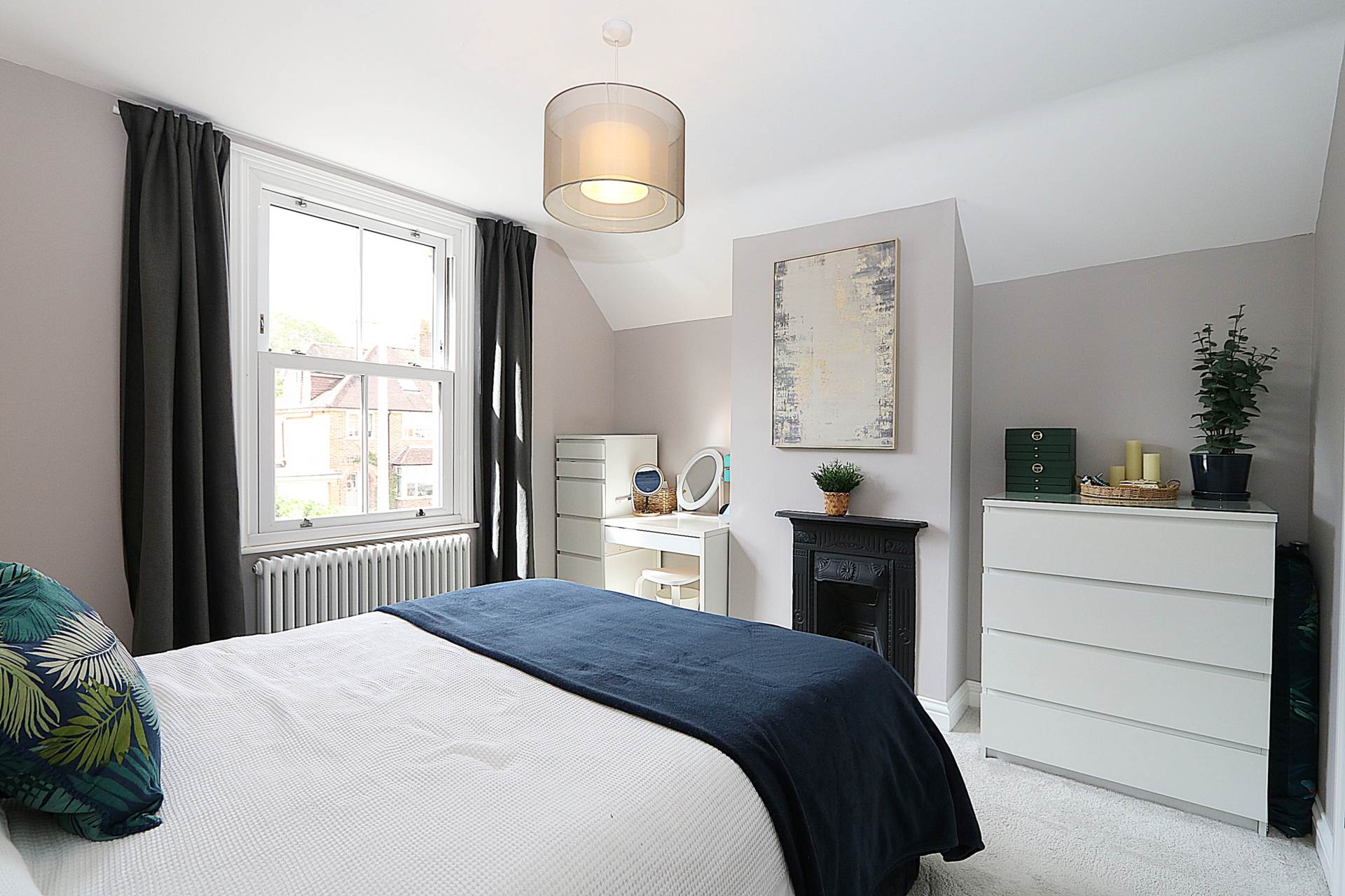 Meadowside Road, Pangbourne, Image 9