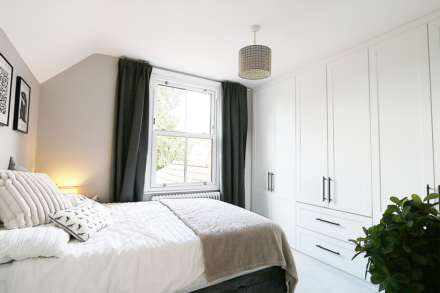 Meadowside Road, Pangbourne, Image 10