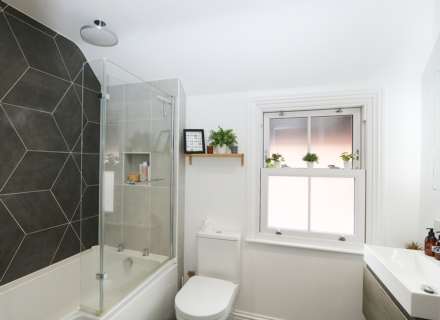 Meadowside Road, Pangbourne, Image 11