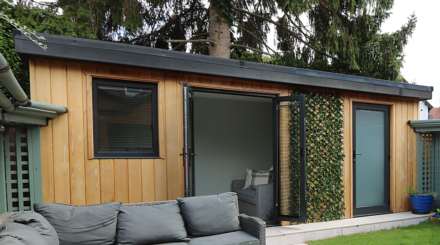 Meadowside Road, Pangbourne, Image 13