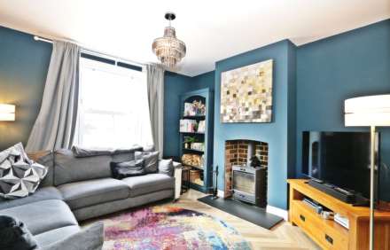 Meadowside Road, Pangbourne, Image 7