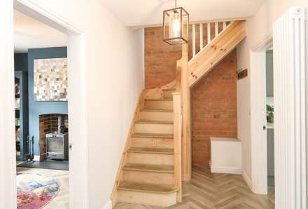 Meadowside Road, Pangbourne, Image 8