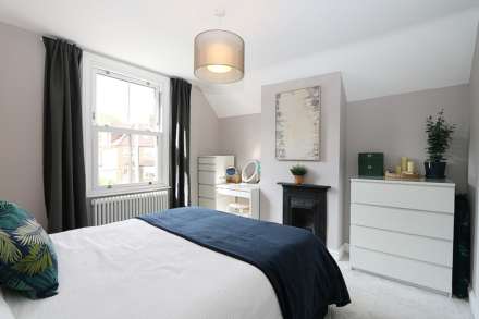 Meadowside Road, Pangbourne, Image 9