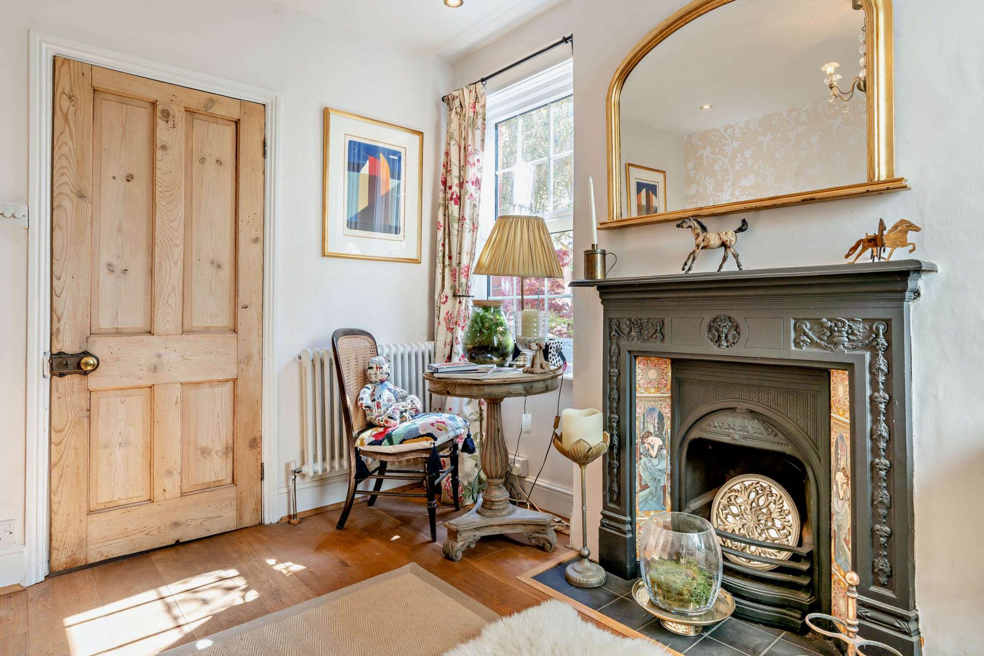 Meadowside Road, Pangbourne - Walk to shops, train station and Pang Meadows, Image 12