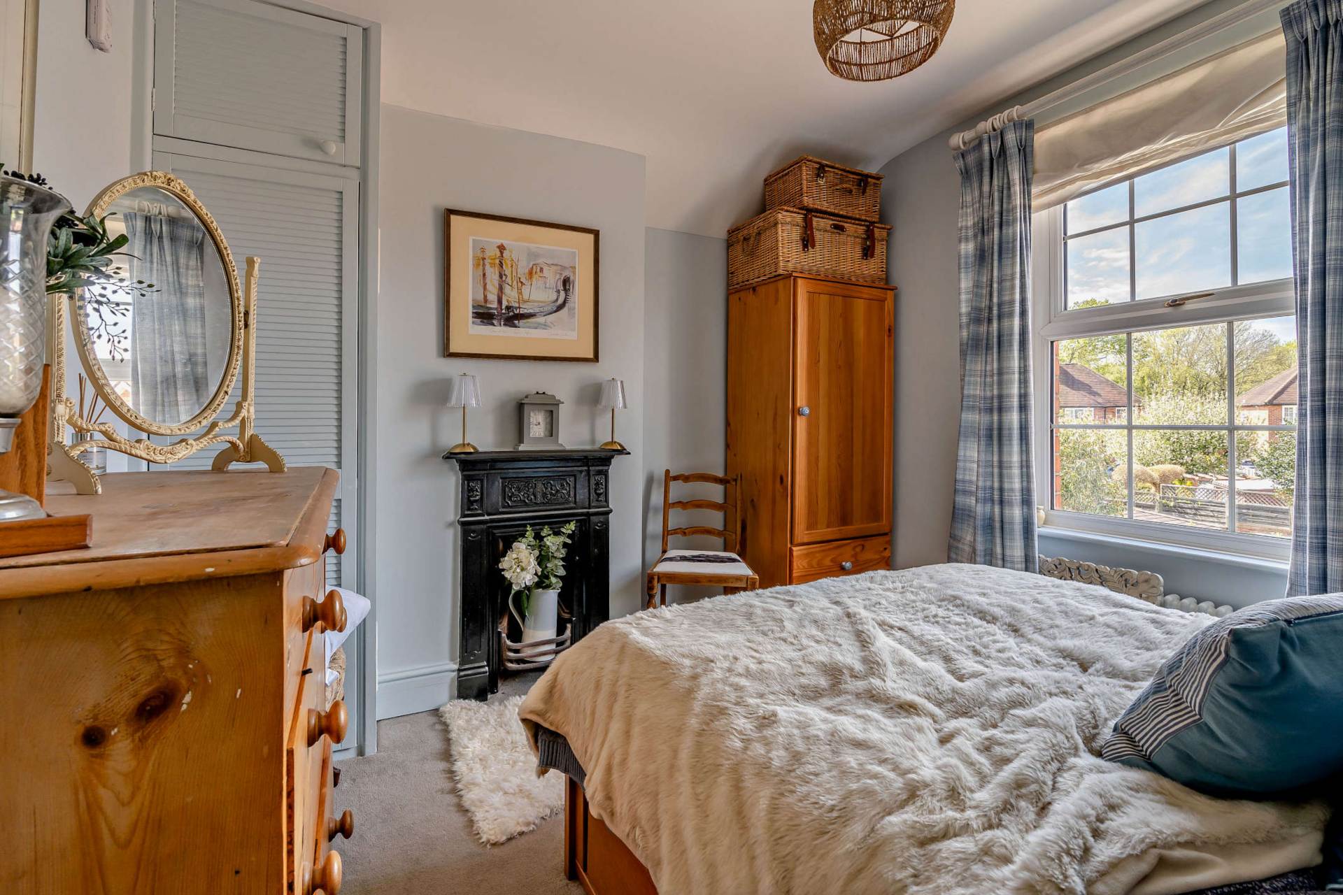 Meadowside Road, Pangbourne - Walk to shops, train station and Pang Meadows, Image 14
