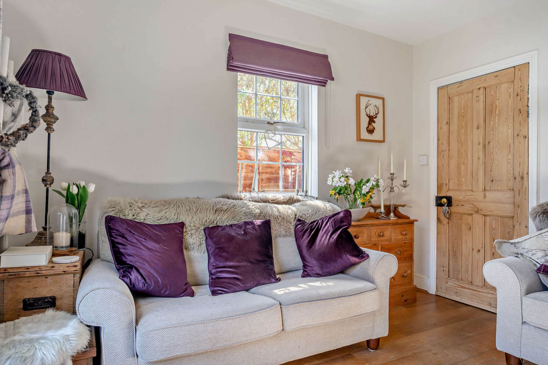 Meadowside Road, Pangbourne - Walk to shops, train station and Pang Meadows, Image 4