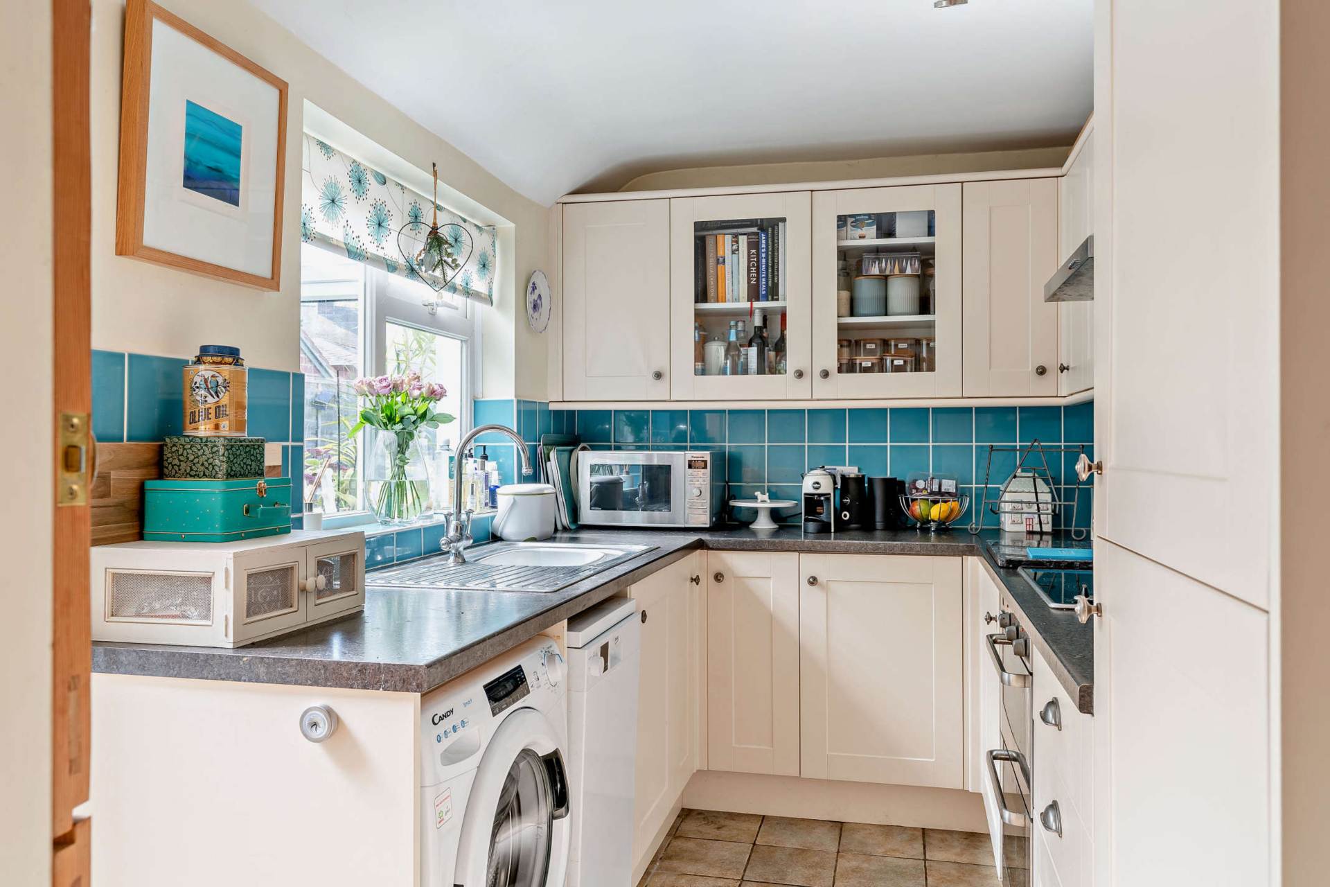 Meadowside Road, Pangbourne - Walk to shops, train station and Pang Meadows, Image 7