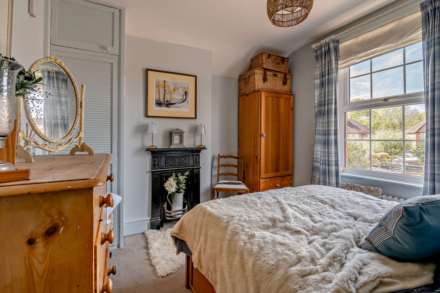 Meadowside Road, Pangbourne - Walk to shops, train station and Pang Meadows, Image 14
