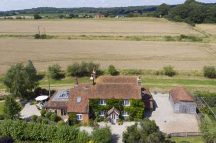 5 Bedroom Detached, Bucklebury village, Berkshire