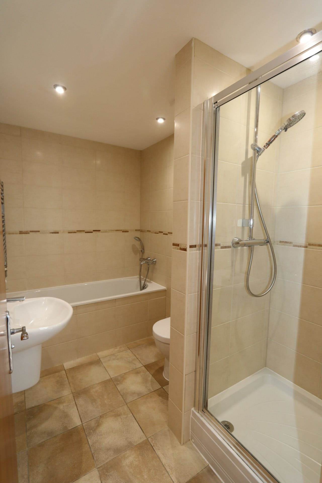 Tidmarsh, Berkshire, Image 10