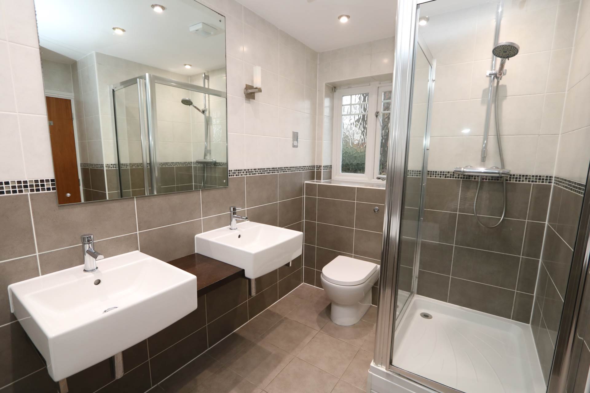 Tidmarsh, Berkshire, Image 9